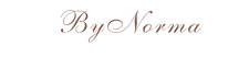 By Norma - Home