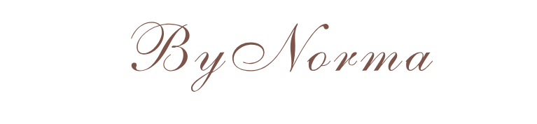 By Norma